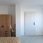 Fenix Ferienhaus