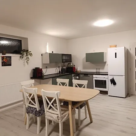Fénix
