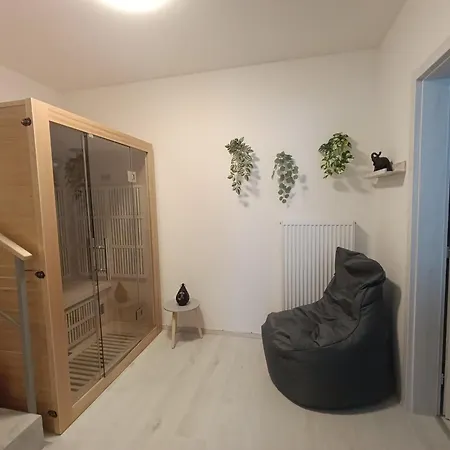 Fénix *