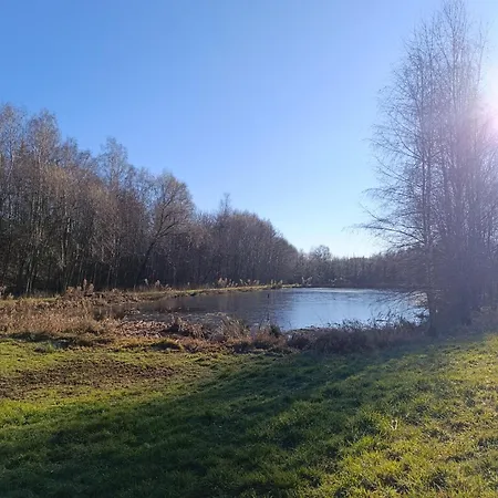 Fénix Prázdninový dům